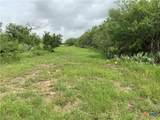 2647 Fm 3282 - Photo 9