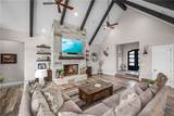 526 Cantera Ridge - Photo 19