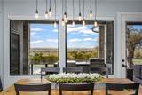 526 Cantera Ridge - Photo 20