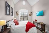 526 Cantera Ridge - Photo 25