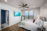 526 Cantera Ridge - Photo 26
