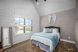 526 Cantera Ridge - Photo 27