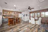 526 Cantera Ridge - Photo 28