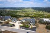526 Cantera Ridge - Photo 3