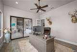 526 Cantera Ridge - Photo 30