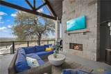 526 Cantera Ridge - Photo 32