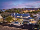 526 Cantera Ridge - Photo 36