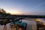 526 Cantera Ridge - Photo 37