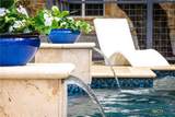 526 Cantera Ridge - Photo 5