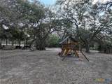 838 E. Oak St. - Photo 3