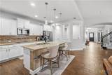 823 Olive Lane - Photo 1
