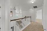 606 Irvin Drive - Photo 10