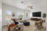 606 Irvin Drive - Photo 11