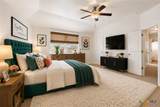 606 Irvin Drive - Photo 12
