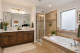 606 Irvin Drive - Photo 13