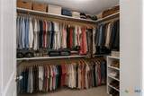 606 Irvin Drive - Photo 14