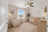 606 Irvin Drive - Photo 15