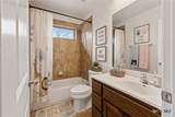 606 Irvin Drive - Photo 16