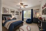606 Irvin Drive - Photo 17