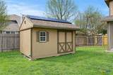 606 Irvin Drive - Photo 18