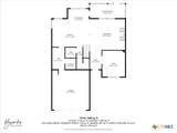 606 Irvin Drive - Photo 19