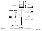 606 Irvin Drive - Photo 20