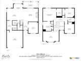 606 Irvin Drive - Photo 21