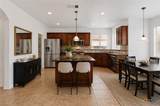 606 Irvin Drive - Photo 3