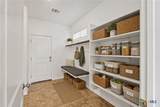 606 Irvin Drive - Photo 7