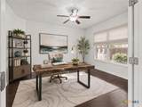 606 Irvin Drive - Photo 8