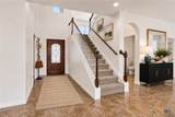 606 Irvin Drive - Photo 9