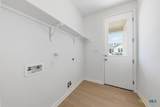 2150 Hofstaat - Photo 14