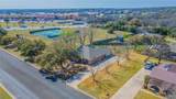 3001 River Place Drive - Photo 1