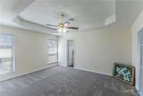 3001 River Place Drive - Photo 10