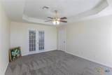 3001 River Place Drive - Photo 11