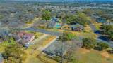3001 River Place Drive - Photo 35