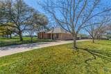 3001 River Place Drive - Photo 4
