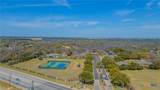 3001 River Place Drive - Photo 5