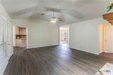 3001 River Place Drive - Photo 6