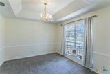 3001 River Place Drive - Photo 7