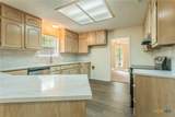 3001 River Place Drive - Photo 8