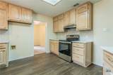 3001 River Place Drive - Photo 9