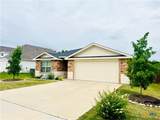 1468 Dryden Avenue - Photo 1