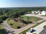 6013 Hamlet Drive - Photo 1