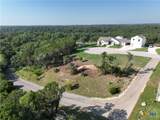 6013 Hamlet Drive - Photo 3