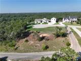 6013 Hamlet Drive - Photo 4
