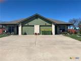 1004 Leah Drive - Photo 1
