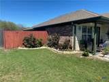 1004 Leah Drive - Photo 3