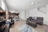 4601 Abergavenny Drive - Photo 10
