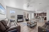4601 Abergavenny Drive - Photo 11